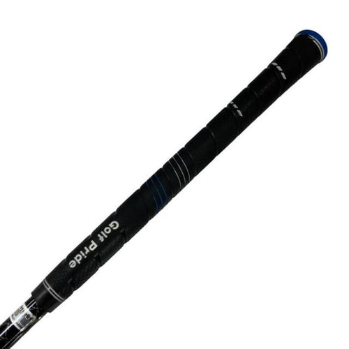 Driver Rmx Vd/M(2024) 10.5 Dr Tensei Tr50 S) C