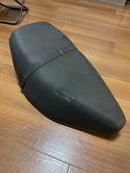 Seats V100