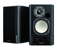 Others Onkyo Wavio 40W+40W Gx-500Hd(B)