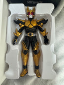 Bandai Spirits Kamen Rider S.H.Figuarts