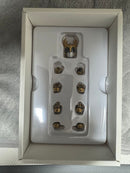Bandai Spirits Kamen Rider S.H.Figuarts