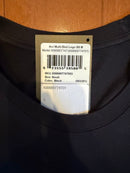 Arc'Teryx T-Shirts Graphic Tee