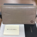 Bvlgari Long Wallets