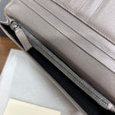 Bvlgari Long Wallets