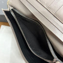 Bvlgari Long Wallets