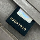 Bvlgari Long Wallets
