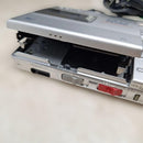 Portable Md Player Sony Mz-R50