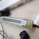 Portable Md Player Sony Mz-R50