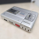 Portable Md Player Sony Mz-R50