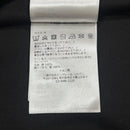 Moncler Medium/Long-Sleeve T-Shirts M T 5S584