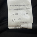 Moncler Medium/Long-Sleeve T-Shirts M T 5S584