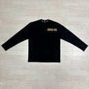 Moncler Medium/Long-Sleeve T-Shirts M T 5S584