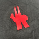 Moncler Medium/Long-Sleeve T-Shirts M T 5S584