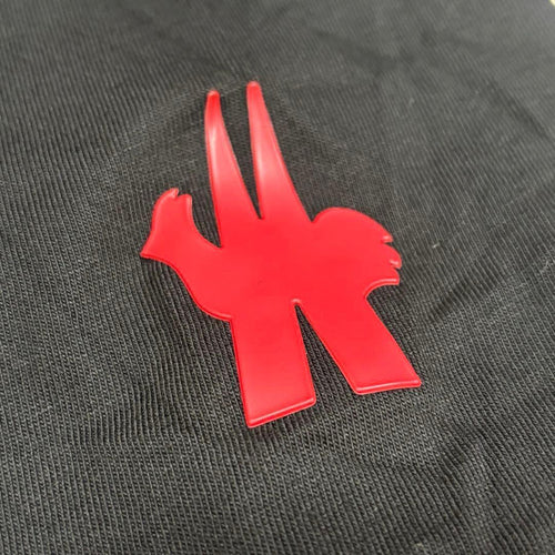 Moncler Medium/Long-Sleeve T-Shirts M T 5S584