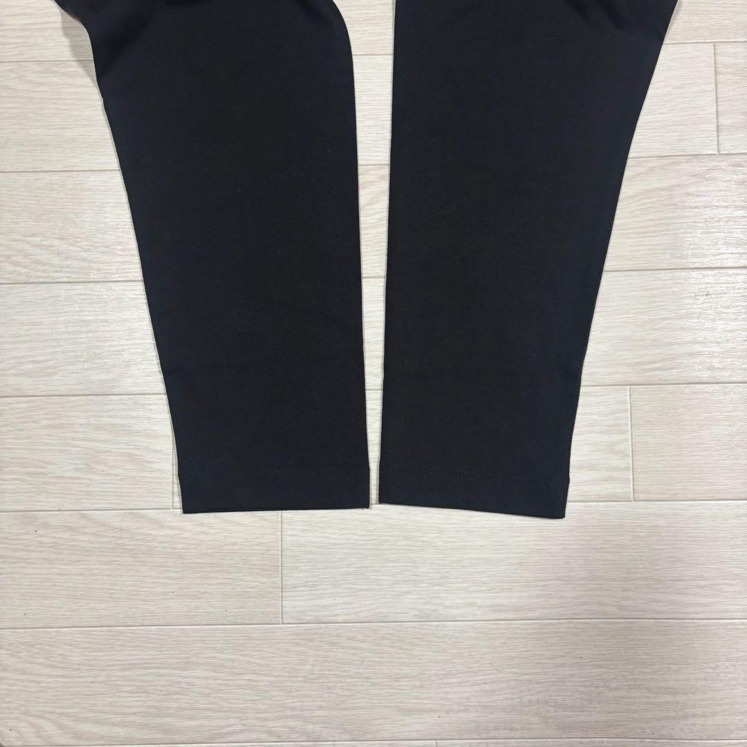 Moncler Medium/Long-Sleeve T-Shirts M T 5S584