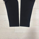 Moncler Medium/Long-Sleeve T-Shirts M T 5S584