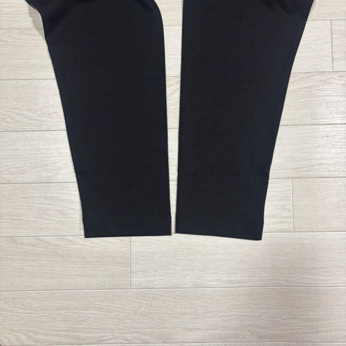 Moncler Medium/Long-Sleeve T-Shirts M T 5S584