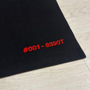 Moncler Medium/Long-Sleeve T-Shirts M T 5S584