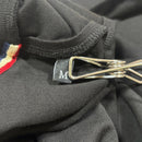 Moncler Medium/Long-Sleeve T-Shirts M T 5S584