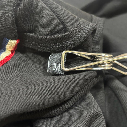 Moncler Medium/Long-Sleeve T-Shirts M T 5S584