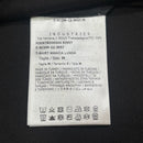 Moncler Medium/Long-Sleeve T-Shirts M T 5S584