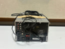 Onkyo Cd Md Cassette Deck Model Nfr-7 Bluetooth