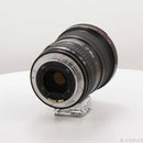Canon Lens (Zoom) Ef 17-40Mm F4L Usm 297