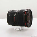 Canon Lens (Zoom) Ef 17-40Mm F4L Usm 297