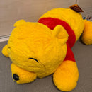 Sega Stuffed Animal Body