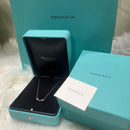 Tiffany Necklaces Co. Wg