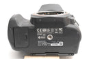 Sony Digital Slr 330/Dt 18-70Mm