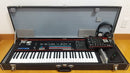 Roland Others Jx-3P Pg200