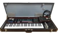 Roland Others Jx-3P Pg200