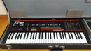 Roland Others Jx-3P Pg200