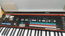 Roland Others Jx-3P Pg200