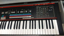Roland Others Jx-3P Pg200