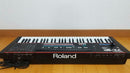 Roland Others Jx-3P Pg200