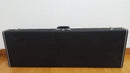 Roland Others Jx-3P Pg200