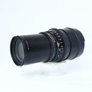 Hasselblad Others Sonnar C F5.6 T*