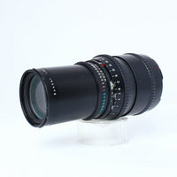 Hasselblad Others Sonnar C F5.6 T*