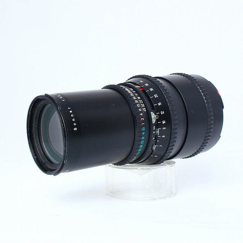Hasselblad Others Sonnar C F5.6 T*