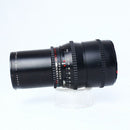 Hasselblad Others Sonnar C F5.6 T*