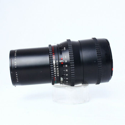 Hasselblad Others Sonnar C F5.6 T*