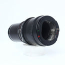 Hasselblad Others Sonnar C F5.6 T*