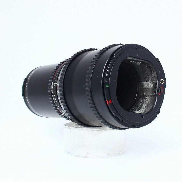 Hasselblad Others Sonnar C F5.6 T*