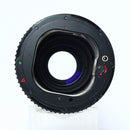 Hasselblad Others Sonnar C F5.6 T*