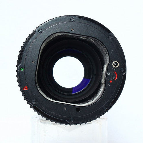 Hasselblad Others Sonnar C F5.6 T*
