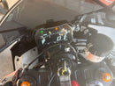 Yamaha Motorcycle Frames Yamahar7 760