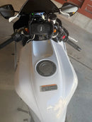 Yamaha Motorcycle Frames Yamahar7 760