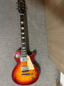 Yamaha Electric Guitar Load Player Lp400
